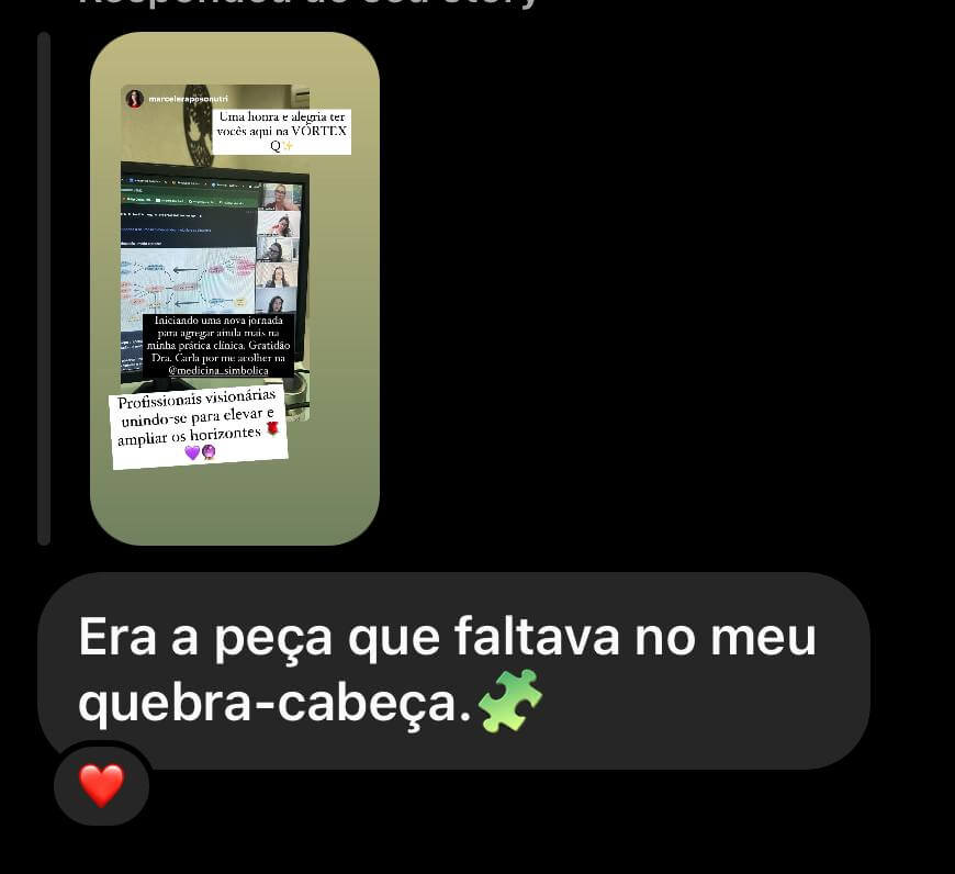 WhatsApp-Image-2024-05-21-at-19.49.11-1.jpeg