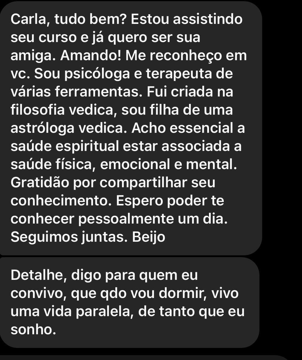 WhatsApp-Image-2024-05-21-at-19.49.12-1.jpeg
