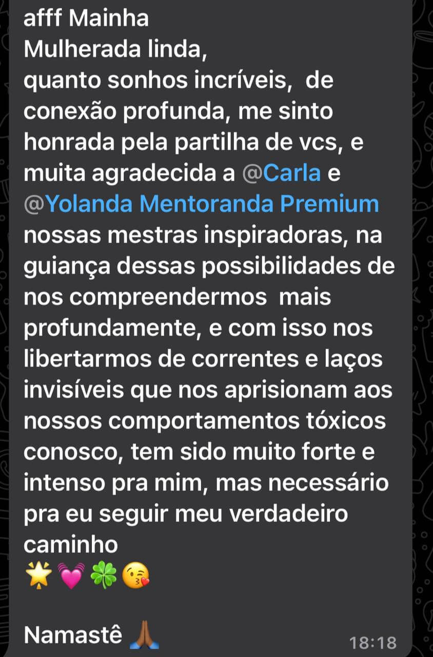 WhatsApp-Image-2024-05-21-at-19.49.12.jpeg
