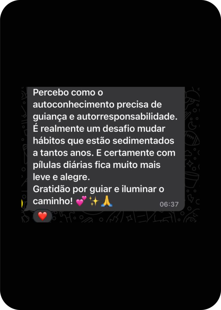Group 1321314622